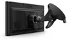 Garmin 010-04319-10 | Drive 2026 7,1", Eu Anteprima dell’immagine prodotto 5