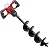 EINHELL DIGGER GP-EA 18/150 Li BL-SOLO Náhled obrázku produktu 21