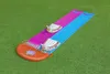 BESTWAY Toboggan aquatique + jet Lama B52320 68897 Voir les images du produit 42