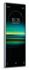 Sony Xperia 1, 16,5 cm (6.5"), 6 GB, 128 GB, 12 MP, Android Produktbild-Vorschau 5