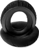 INF Ohrpolster für Sennheiser Game ONE G4ME Zero HD380PRO Produktbild-Vorschau 3
