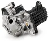 Radiatore Valvola Egr Citroen 2.0 Blu Hdi (Modul) Anteprima dell’immagine prodotto 5