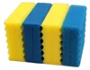 Ersatzschwämme für CBF-350 Teichfilter Kammerfilter Filter Produktbild-Vorschau 2