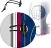 Mata celnościowa do bramek Neo-Sport 180 x 120 cm Podgląd zdjęcia produktu 4