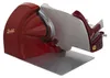 Berkel Homeline HL PLUS 250 rot Aufschnittmaschine Produktbild-Vorschau 2
