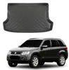 Vasca Baule Bagagliaio In Tpe Per Suzuki Grand Vitara Anteprima dell’immagine prodotto 1