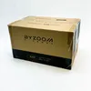 BYZOOM FITNESS 11,3 kg nastaviteľná činka, Pure Series Náhľad obrázku produktu 7
