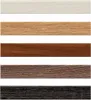 Walther Fiorito eiche hell 30x45 Holz inkl. Passepartout   Náhľad obrázku produktu 3