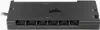 Corsair iCUE Commander CORE XT | Smarter Controller für Produktbild-Vorschau 3