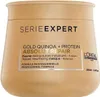 L'Oral Professionnel Absolut Repair Gold Maschera Anteprima dell’immagine prodotto 16