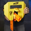 Nerf Stampede ECS (7215256) Anteprima dell’immagine prodotto 3