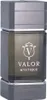 Khadlaj - Valor Mystique EDP 100ml Náhľad obrázku produktu 2