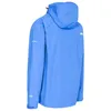 Trespass Edwards Ii Jacke Wasserdicht 5000mm Atmungsaktiv Produktbild-Vorschau 2