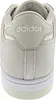 Boty Adidas Rapid Court Low JP5246 Náhled obrázku produktu 13