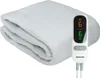 Auronic Elektrisches Wärmeunterbett XL - 190x90 cm - 1 Produktbild-Vorschau 1