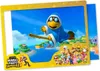 Spiel SUPER MARIO PARTY JAMBOREE + JAMBOREE TV NINTENDO Produktbild-Vorschau 2