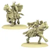 CMON, A Song of Ice & Fire – Champions of the Stag, Produktbild-Vorschau 3