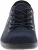 Dámské polobotky Ecco Soft 2.0 20650312303 night sky 38 Náhled obrázku produktu 2