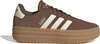 Adidas Sneakers JH5340 in Brown color size 39 1/3 Podgląd zdjęcia produktu 11