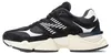 Schuhe New Balance U9060AAA Produktbild-Vorschau 3