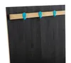 TP Toys Fun Holz Matschtisch für Wasser und Sand mit Produktbild-Vorschau 4