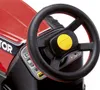 Peg Perego Maxi Diesel Traktor s přívěsem (dodání pouze v Náhled obrázku produktu 2
