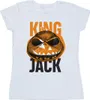 Disney - "The Nightmare Before Christmas King Jack" T-Shirt Produktbild-Vorschau 1