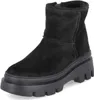 Paul Green Boots Damen 31363635303835 Schwarz 39 EU Produktbild-Vorschau 2