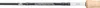 Abu Garcia Cardinal STX  Combo – Angelset – Rute & Rolle & Produktbild-Vorschau 3