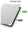 Fintie Hülle für iPad Air 11 Zoll (M4/M3/M2, Produktbild-Vorschau 3