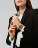 Philipp Plein montre Femme PWDAA0621 Voir les images du produit 5