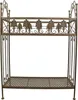 Regal "Antik" Produktbild-Vorschau 1