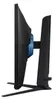 Samsung 32DG300 32" Odyssey G3, VA, 165 Hz, 1 ms, Náhled obrázku produktu 14