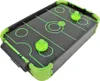 OOTB Tisch-Airhockeyspiel Glow in the Dark Produktbild-Vorschau 10