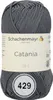 Schachenmayr Catania 429 Pletací příze Náhled obrázku produktu 1