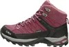 CMP Buty Rigel Mid, 3Q12946H910 Podgląd zdjęcia produktu 24