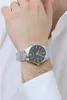 Festina Analoguhren für Erwachsene Produktbild-Vorschau 5