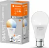Ledvance LED Smart+ Leuchtmittel Birne 9W = 60W B22d 806lm Produktbild-Vorschau 5