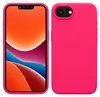 kwmobile Handyhülle für Apple iPhone 17e / iPhone 16e Hülle Produktbild-Vorschau 1