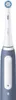A close-up view of an electric toothbrush. Produktbild-Vorschau