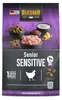 Belcando Senior Sensitive 4 kg Produktbild-Vorschau 6