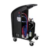 Klimaservicegerät Diagnosestation 51L/min 230V Klima Produktbild-Vorschau 3