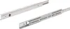 Hettich MB-Kugelauszug,Holzschubkasten,KA 270, 350 mm, 12 Produktbild-Vorschau 6