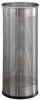 Durable 337123, Silber, 260 mm, 620 mm, 260 mm Produktbild-Vorschau 6
