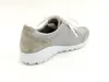 Waldläufer Havy Soft H89001-233-201 (6/grey) Produktbild-Vorschau 33
