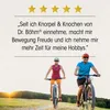 Dr. Böhm Knorpel & Knochen, 120 St. Tabletten Produktbild-Vorschau 7