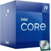 Intel Core i9 12900 - 2.4 GHz - 16 Kerne - 24 Threads - 30 Produktbild-Vorschau 6