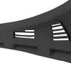Predný kryt stieračov pre BMW E36 318i 318ti 325i 1992-1999 Náhľad obrázku produktu 5