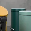 Kela 24295, 17 cm, 260 mm Podgląd zdjęcia produktu 8
