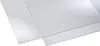 Hobbyglas 2x500x500 mm glatt klar Produktbild-Vorschau 6